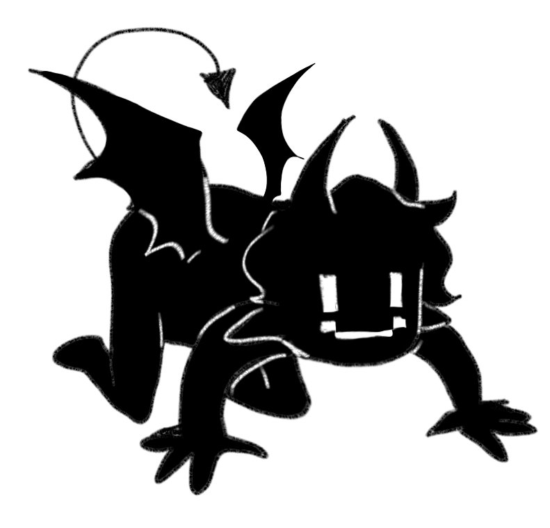 darker11037's tweet photo. 设定是p3这位老师的
直播和twixxel的新视频真的好好笑，早知道我走读了，在宿舍憋笑真的很难。。。#idaios #twixxel #idaiostwixxel https://t.co/TQyE7ZKfLH