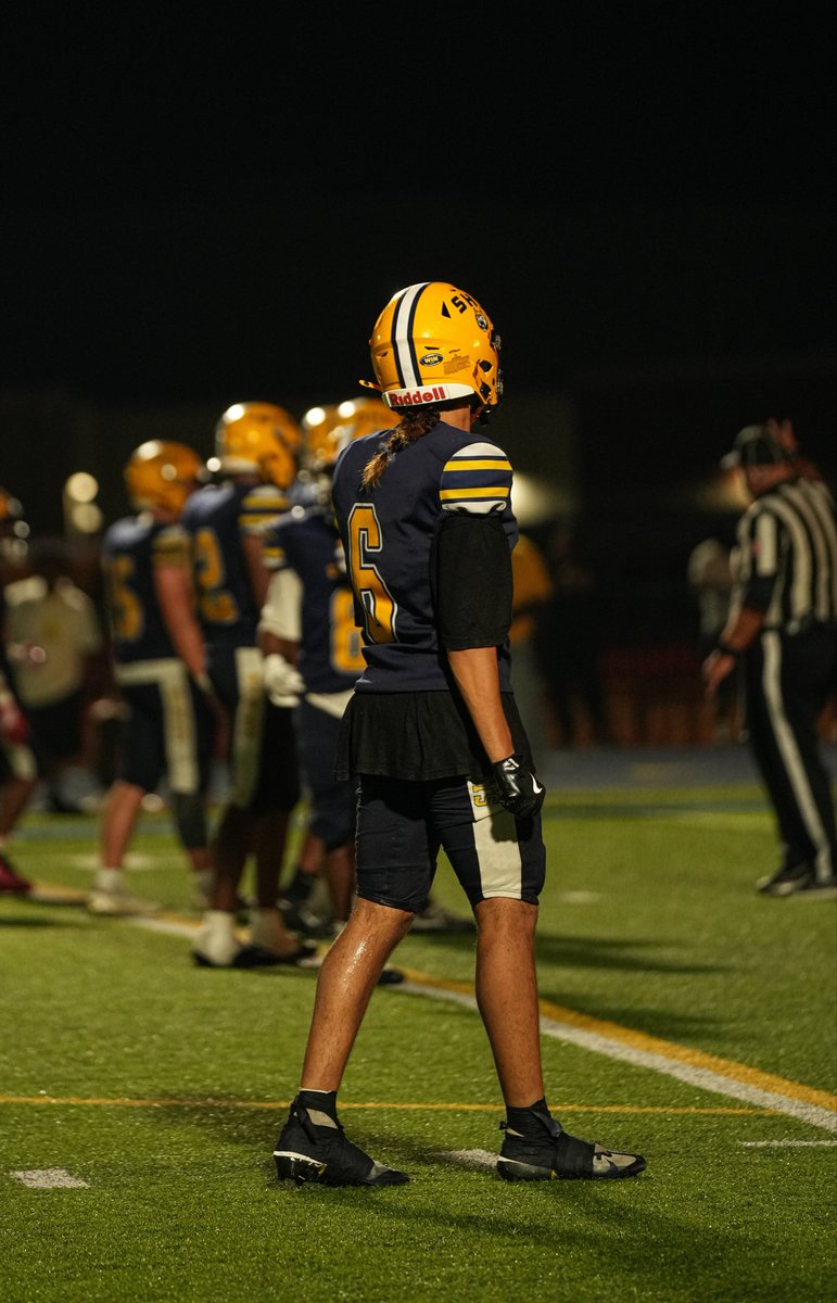 KeithRameyJr's tweet photo. https://t.co/LpIH2LzifN
Week 3 highlights/ trotwood-madison
2-pbu
4-tot
1 fg block
@Bryan_Ault @Mark__Porter https://t.co/zkM2XWI7Mp