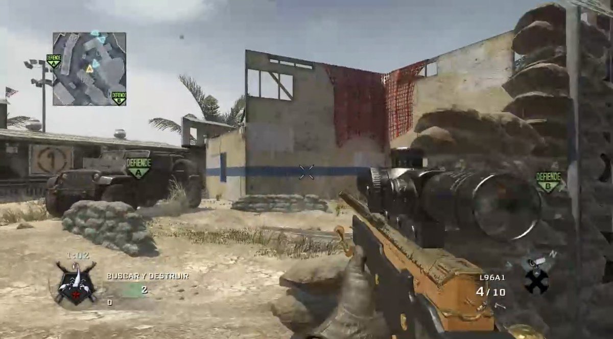 vReloads's tweet photo. This i sad (reload nac)😭 https://t.co/hCxHvXDLp8