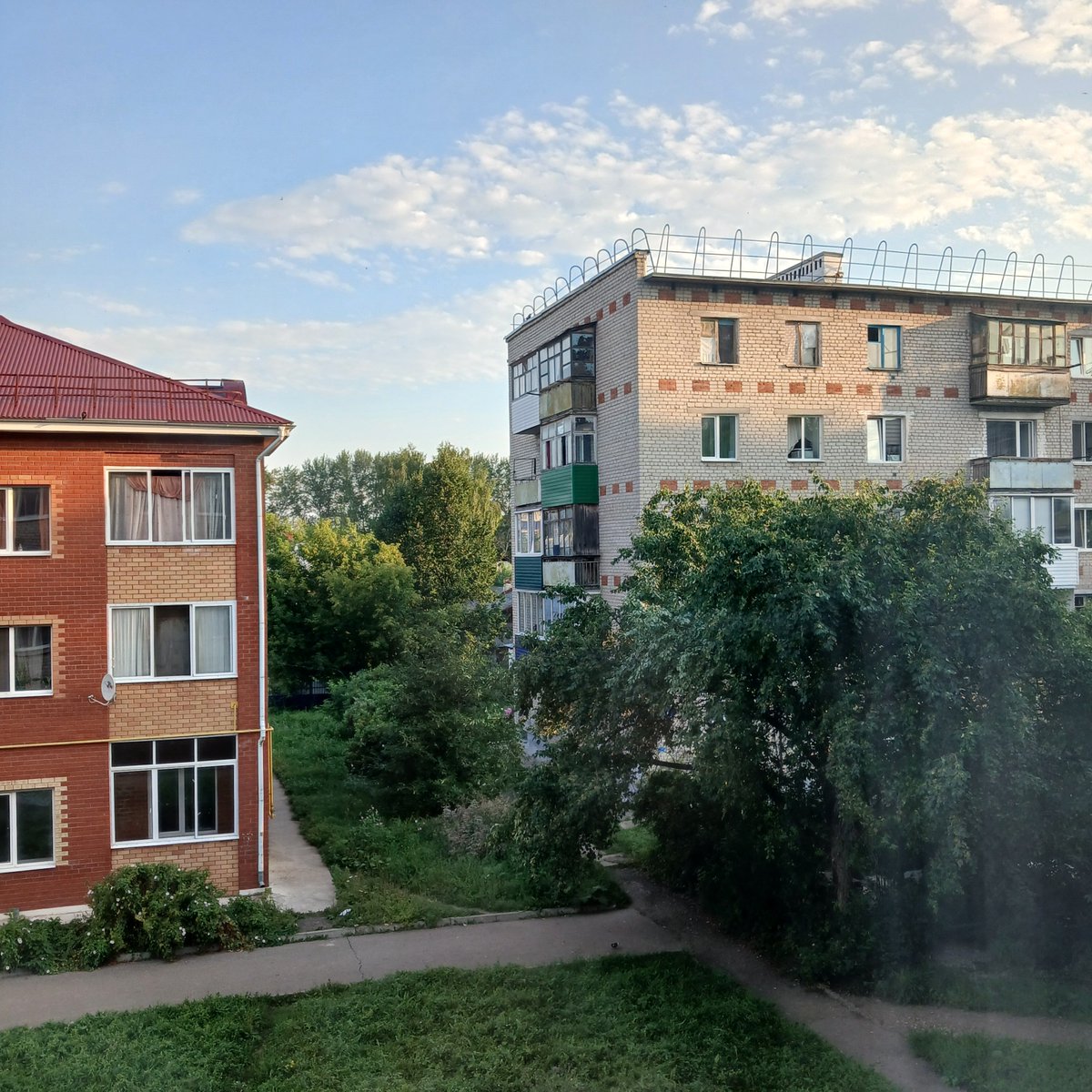 Kaveeh_412's tweet photo. Гляньте на красивые фоточки https://t.co/Bv4PhYhlg0