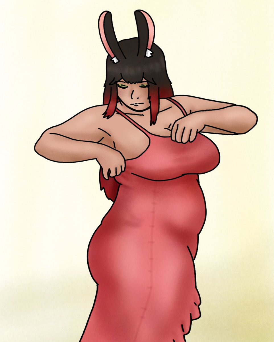 BunnyBoomBlasty's tweet photo. LA CARNEEEE PA LOS LEONEEEEESS https://t.co/9hUugqwgLX