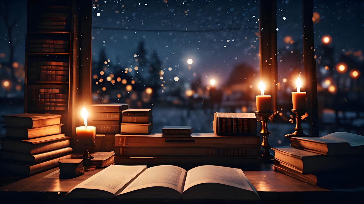 LenoreCocczmtd's tweet photo. Just finished The Midnight Library—what a beautiful reminder that every choice shapes our story. If you need a pick-me-up about second chances, add this to your TBR list! ， https://t.co/6HHMODuBzV