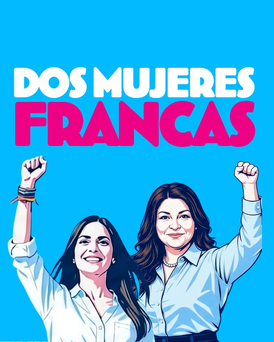 Juanitaksi's tweet photo. El cambio positivo para nuestra provincia viene con @SofiaEspinRC y su plan integral enfocado en soluciones reales. #YoConfioEnSofia https://t.co/nzW3yehJ69