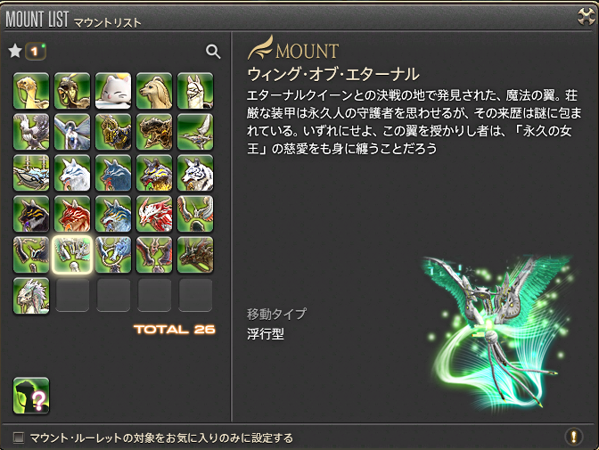 Rua_Olsen's tweet photo. 続々と集まってまいりました～！
ギミックも理解できてきたし明日はもっとサクサクいくぞ～！ https://t.co/3NI7EkJo6b