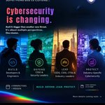 Photo by Rainbow Secure (@RainbowSecure)
