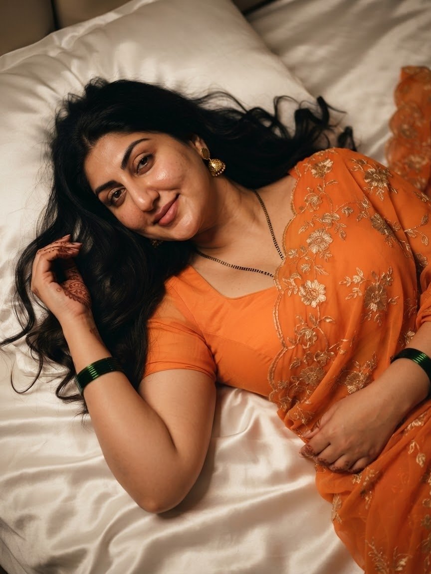 KomalSharm97's tweet photo. Bhabhi ka doodh peene wale boys idhar aao
Follow karo aur comment mein likho “doodh chahiye”
DM mein aake pilwaungi https://t.co/riTwAek2hc