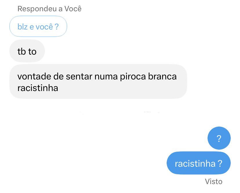 pvdtaaviin's tweet photo. o twitter me surpreende a cada dia que passa https://t.co/S8hUgW8d11