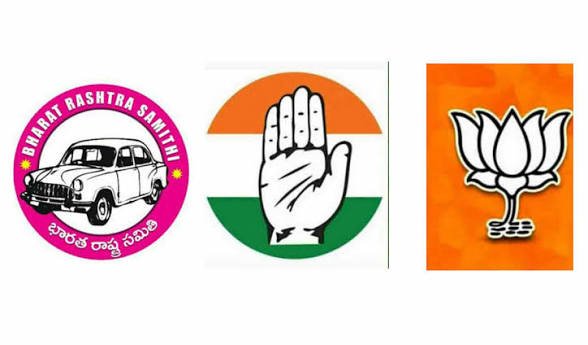 tonybekkal's tweet photo. హమారా ప్రసాద్ అనే బీజేపీ చెంచాగాడు బాబాసాహెబ్ మీద అవాకులు చావాకులతో పుస్తకం రాస్తే..

కొత్త బిచ్చగాళ్ళల్ల లెక్క అంబేద్కర్ ఫోటో నెత్తిల పెట్టుకుని ఓట్లు అడుక్కునే కాంగ్రెస్,
అంబేద్కర్ అందరి నాయకుడని నీతులు చెప్పే బ���ఆర్ఎస్ పార్టీలు సప్పుడు చేస్తలేవ్ ఎందుకు? https://t.co/ZGDzjiwct5