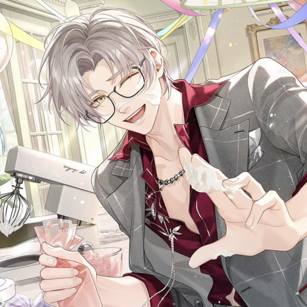 _kunaiiii tweet picture