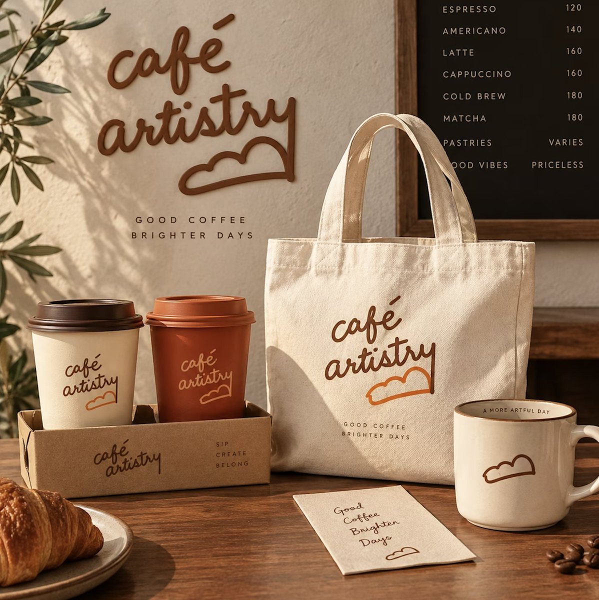 contra tweet picture