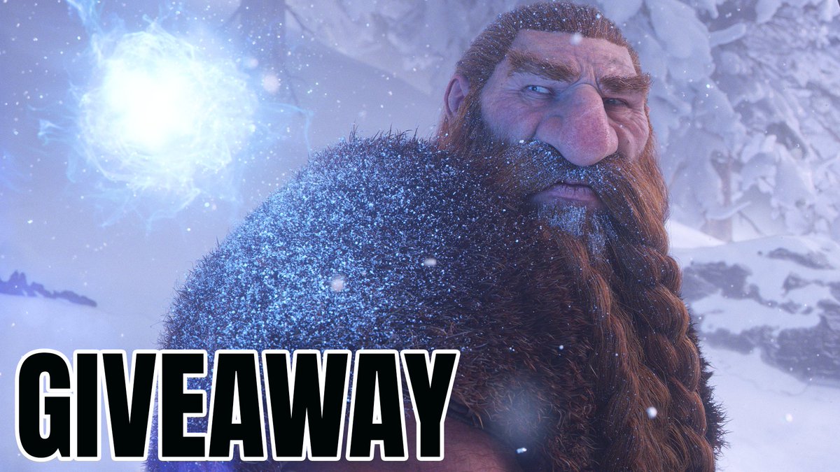 Mr_Roguery's tweet photo. WoW Forever Launches on November 4th! 🔥

Warcraft III Reforged: Forsaken Kingdom is available NOW! ⚔️

So to celebrate… I’m giving away 2x WORLD OF WARCRAFT FOREVER COLLECTIONS! Which Includes Warcraft III Reforged: Forsaken Kingdom🎉

✅ FOLLOW
❤️ LIKE
🔁 REPOST 
💬 Let me know what Class and Race you will be playing! 

Winners drawn 22nd September!

#wow_partner