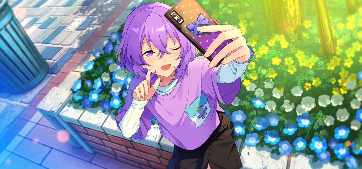 oujiboys's tweet photo. When a cute stranger calls you twin #yesbitch https://t.co/bRclG3KiM2