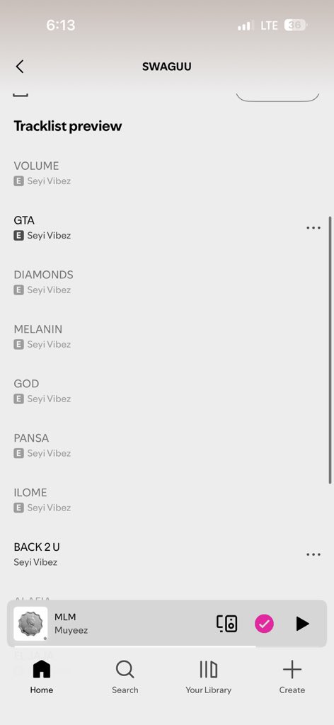 davd8866's tweet photo. This egbon na werey 😂, na only 1 feature dey the album 

I go too chop this album mehh 😭🔥 https://t.co/HCwhZJSpQY