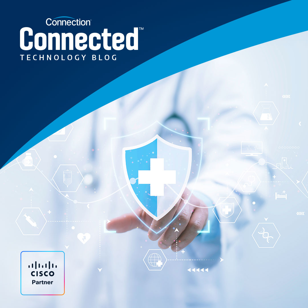 ConnectionIT tweet picture