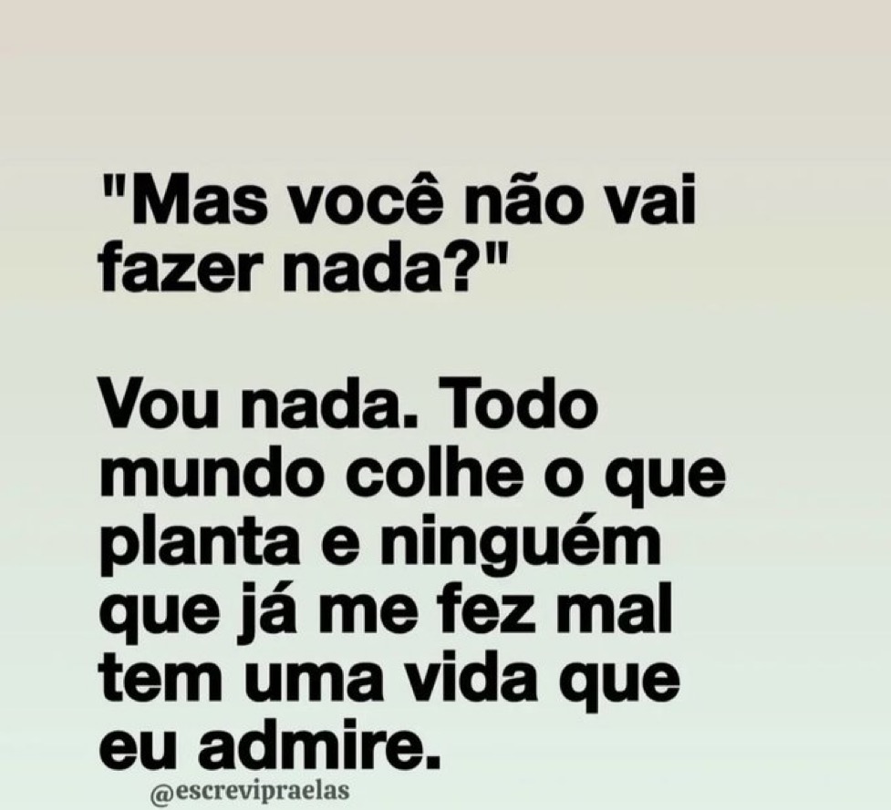 soulembrancas's tweet photo. https://t.co/DQ8ETi3zY9
