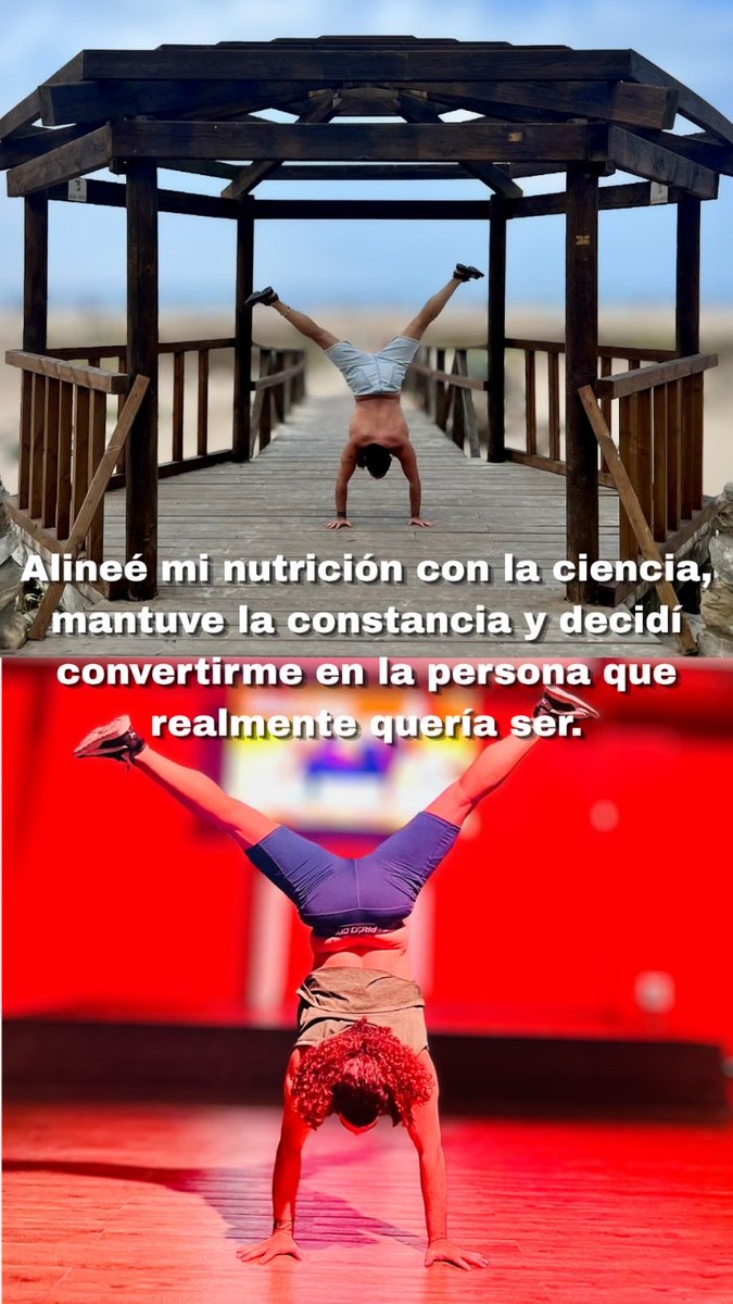 Juan_PR91's tweet photo. EL MEJOR DÍA PARA EMPEZAR ES HOY https://t.co/qp1R87n97v