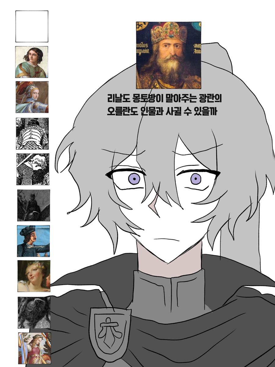 dailyfurioso's tweet photo. NCP입니다 https://t.co/OomLVllCWw