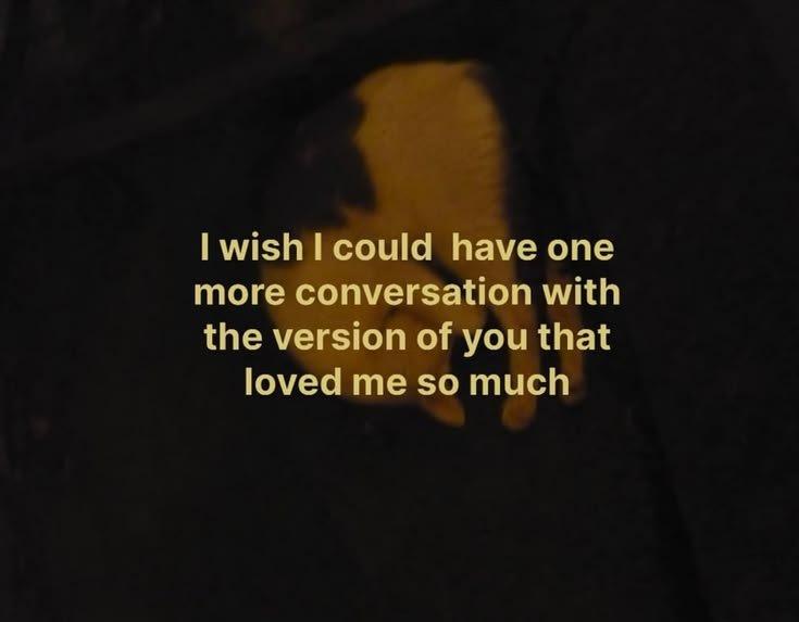 stillhurts8110's tweet photo. https://t.co/QW3Sji7tHK