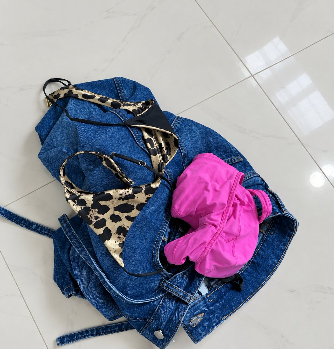hyd_officialll1's tweet photo. Weekend started early 
Meet done At manikonda
Dm for meets and collab only in Hyderabad safe and secure https://t.co/oUKZBkvhkd