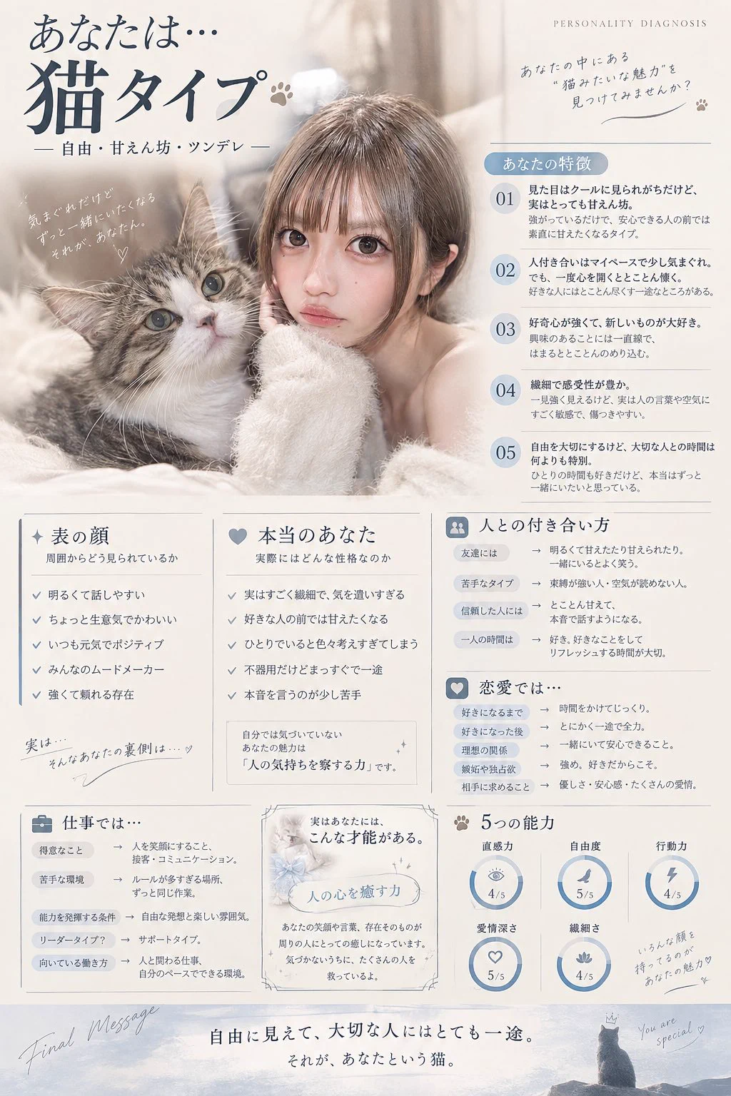 むぎ@63エンジェル(旧バーレスク東京)🌾 (@mugi_burlesque) / X