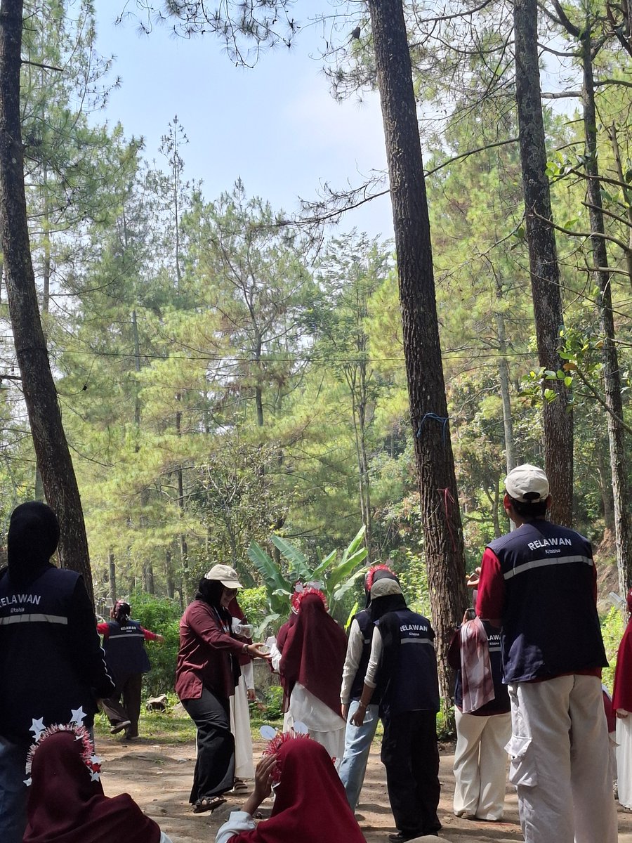 ojceanm's tweet photo. lebih seru daripada jurnal https://t.co/xRMHb4PCn8