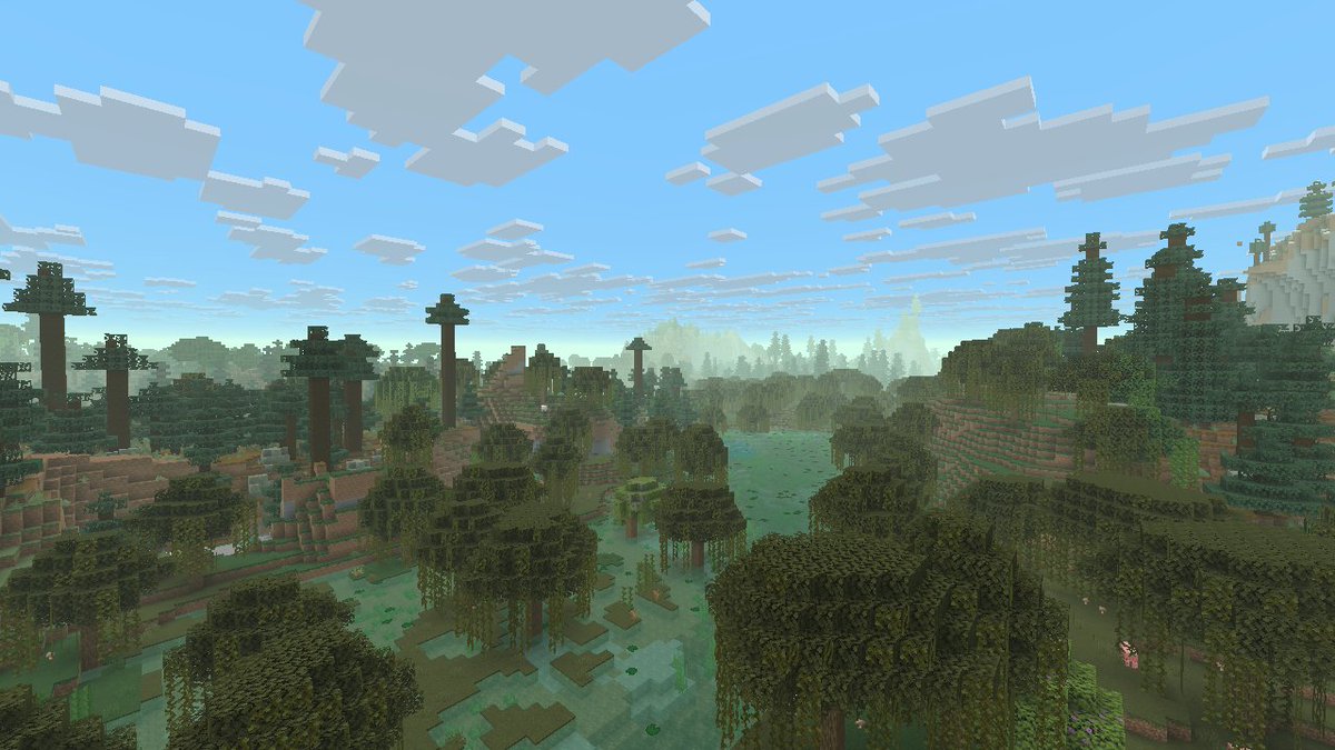 forestwardenvdn's tweet photo. Extra... https://t.co/FdB1KOcDdl