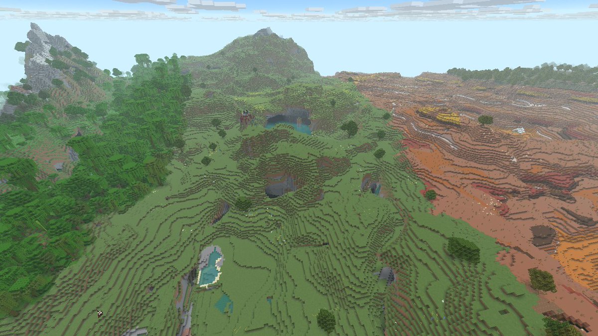 forestwardenvdn's tweet photo. Extra... https://t.co/FdB1KOcDdl