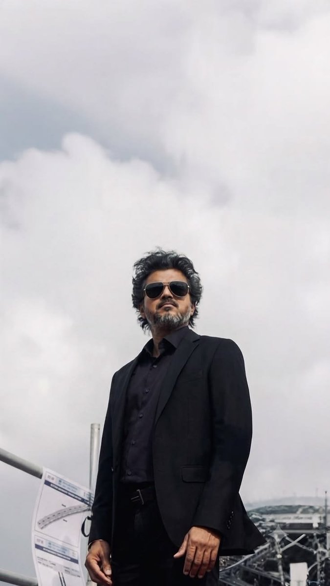 _itsmannyy's tweet photo. CM Vijay Wallpapers 🔥🔥 https://t.co/kDLMzzmYpq