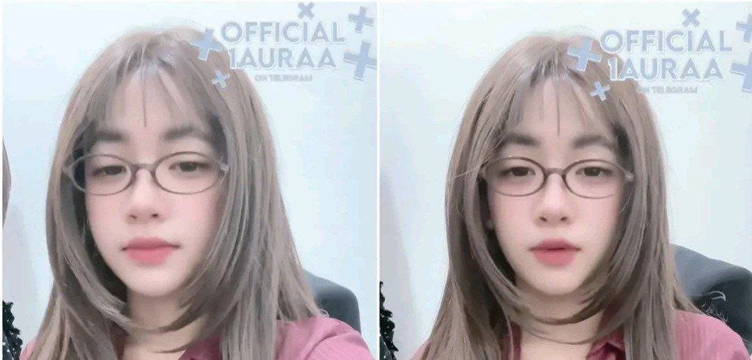 Asbogaht's tweet photo. 📁koleksi talent Lauraa
https://t.co/uv6FJPC0Un https://t.co/TRlepzm9Z1