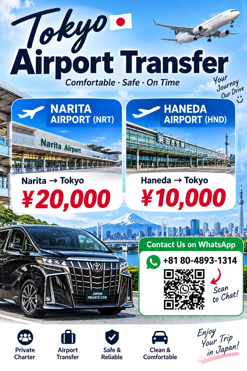 Japanprivatecar's tweet photo. @pictures033 Mt. Fuji Private Car Charter – Check Here! https://t.co/8ke0GQhHYA