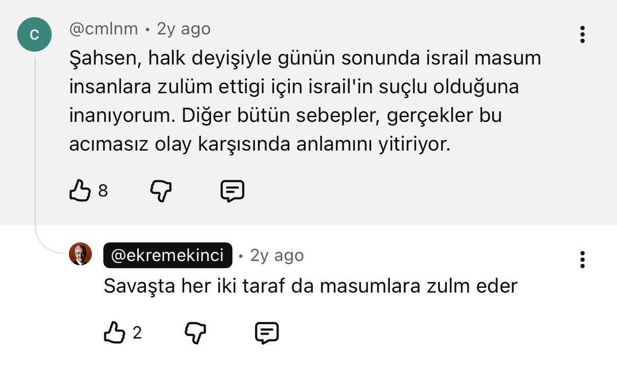 ifarkoc's tweet photo. @Sagparti_Resmi https://t.co/rG6pBIGnRF
