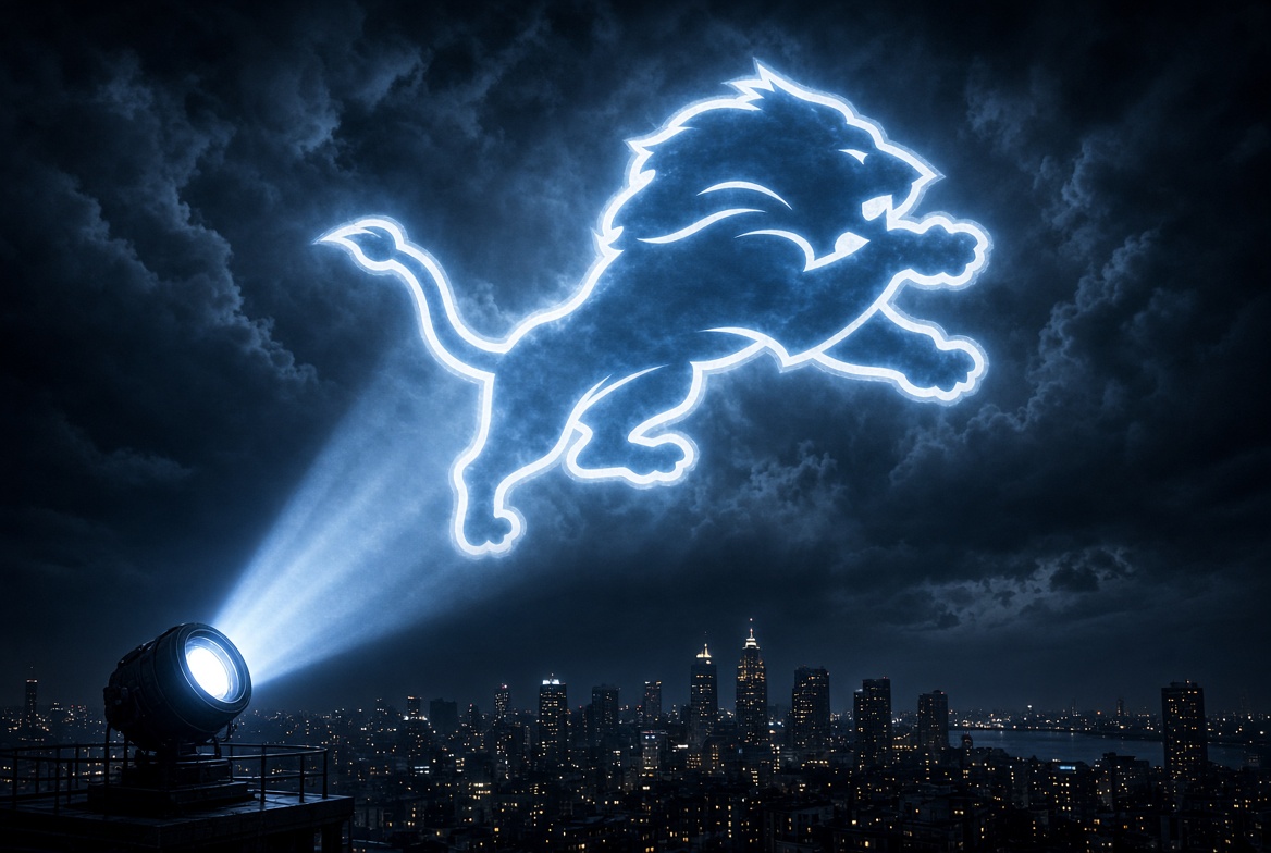 MIDWESTJD's tweet photo. We gon shock some mfs today

#OnePride https://t.co/F5otuPhaWy