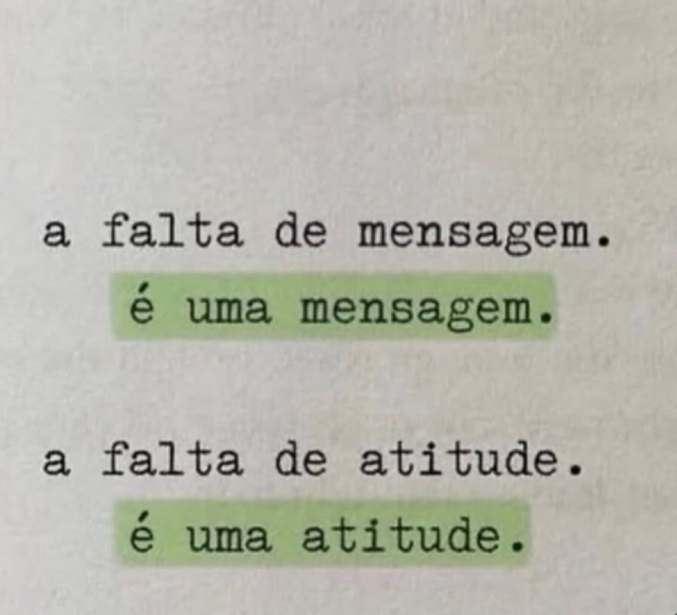 soulembrancas's tweet photo. https://t.co/z04YdShDKN
