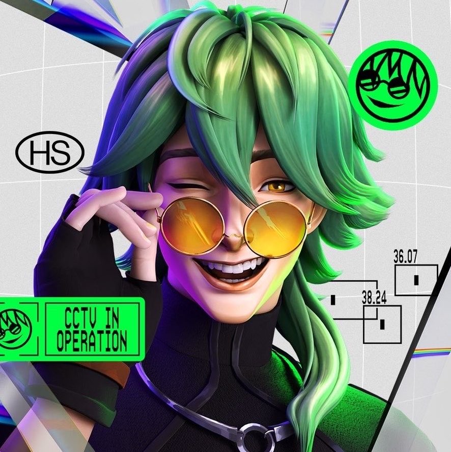 kaynussy's tweet photo. i love his bunny teeth, glasses and cutie face https://t.co/lj6G9cBY2c