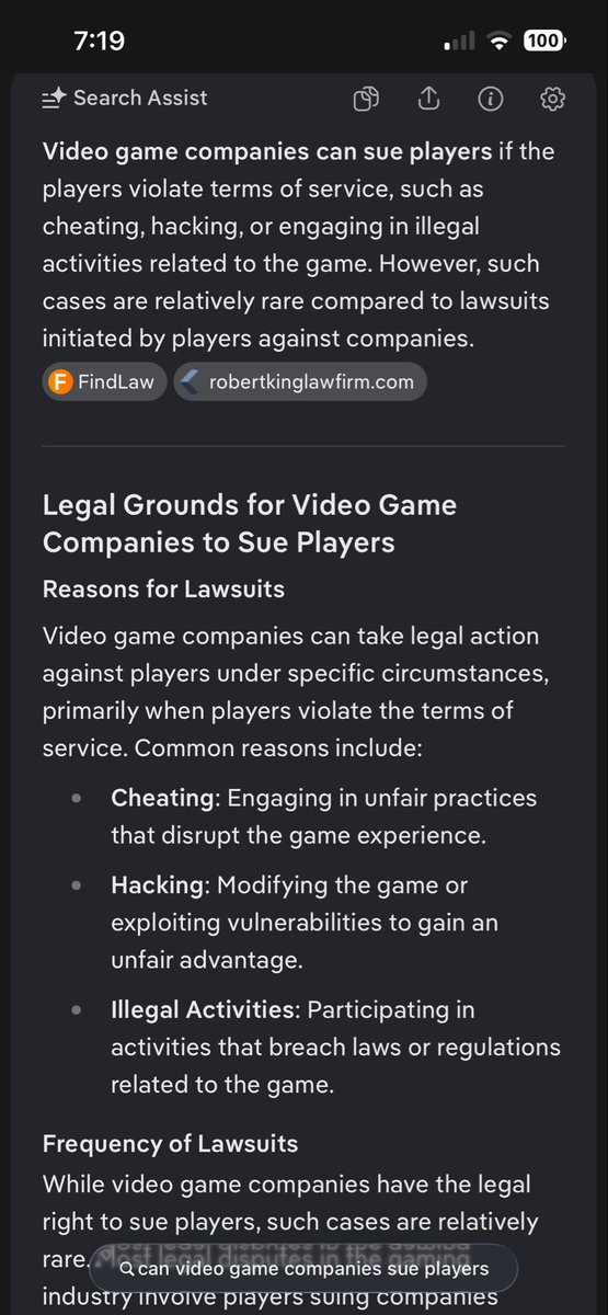 harleena1995's tweet photo. The antis will most likely be in denial, but PPG/infold will have legal rights to sue individual people for defamation. You can actually look this up here #bringvalkoback #valkoisloved https://t.co/Dtpa5oP6cS