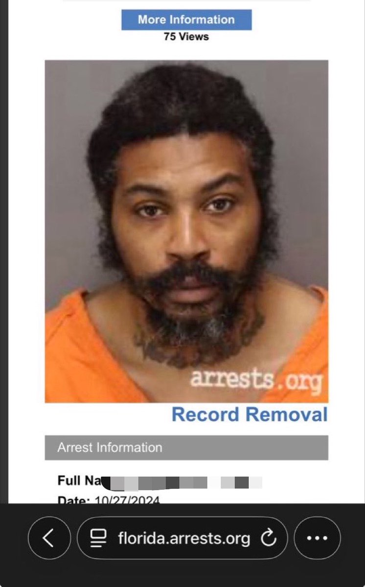 PassportBruv's tweet photo. @SUTHRN_STARPWER Reup is in a DL Gay relationship with notorious BLM Scammer Sir Pawnee Page the albino pimp! https://t.co/4GsvL50FJ1