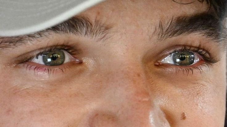 arvidsnoopy's tweet photo. I love his eyes so much https://t.co/YU1h9T99iN