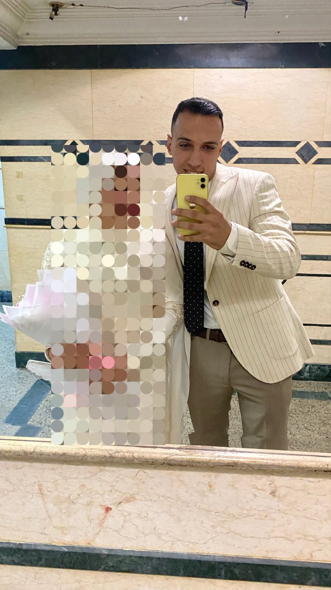 MahmoudAfifyy's tweet photo. 💍✨ https://t.co/Hk5YfwO3QT