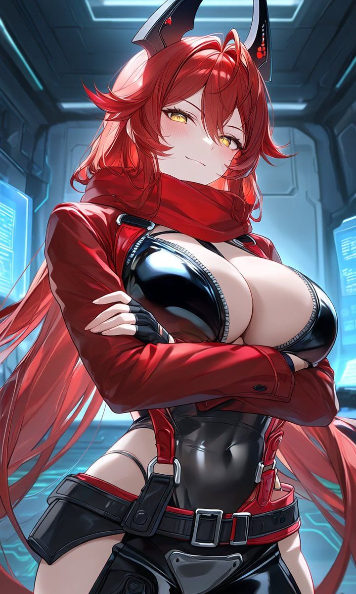 Juju1pp's tweet photo. All should kneel and serve my Mistress  @CrimsonKittenGS , she will break you and help you find your true purpose...kneeling at her feet https://t.co/gWlYZLLPRz