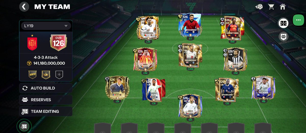 KingDavidga6's tweet photo. @LightAlliance01 GiantSlayer_Fc 🥲 https://t.co/M6Tm39Nz6C