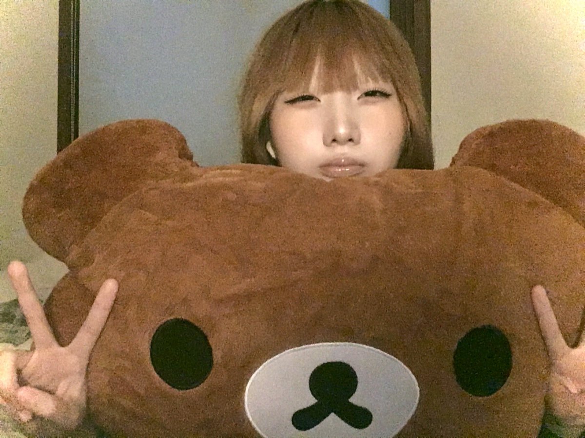 yangteeth2's tweet photo. 아노네? ㅇㅇ
소레데네? ㅇㅇ https://t.co/svp1erI8Mp