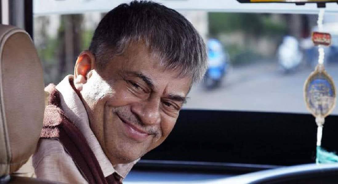 kaapi_kudka's tweet photo. people who called themselves as kfi fans but are silent on anant nag sir getting dada saheb phalke award shows their mentality.

no need to act neutral you left disgusting librandus. https://t.co/F0IXRCGWfw