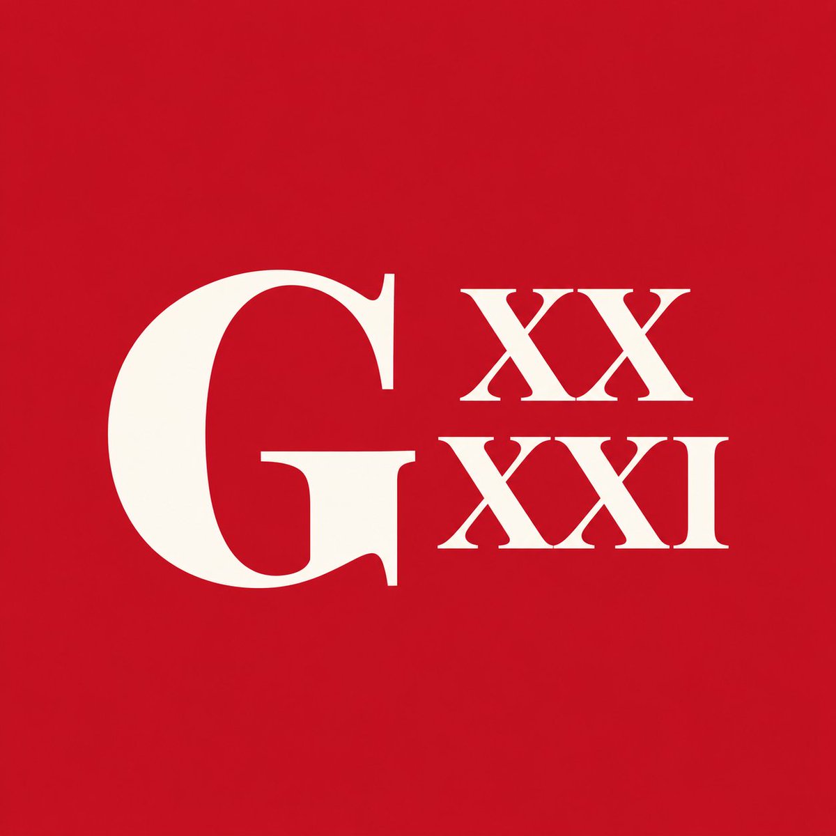 IsraelMR's tweet photo. Hoy quiero compartir un proyecto en el que estamos participando desde Helix Inteligencia y que representa una nueva etapa para el análisis público en Puebla.

Se llama G Xx-XxI.

Un espacio de periodismo, memoria, análisis e inteligencia. https://t.co/mBn0eDlOG4