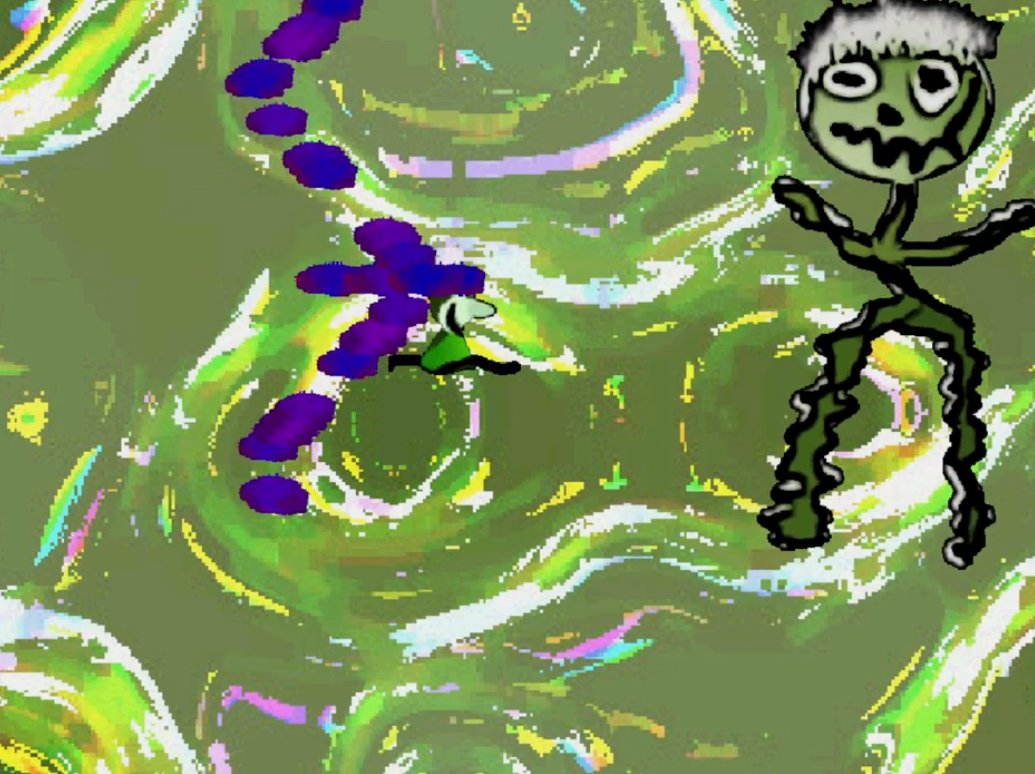 SptSSQ's tweet photo. @evelynatorpriv yessss u  Get ittt so many  Ppl  thnk  tht  the NES  saved  gaming whn  Rlly it was Kimberly Kubus in the early 2000s https://t.co/1Fl9vwonkc