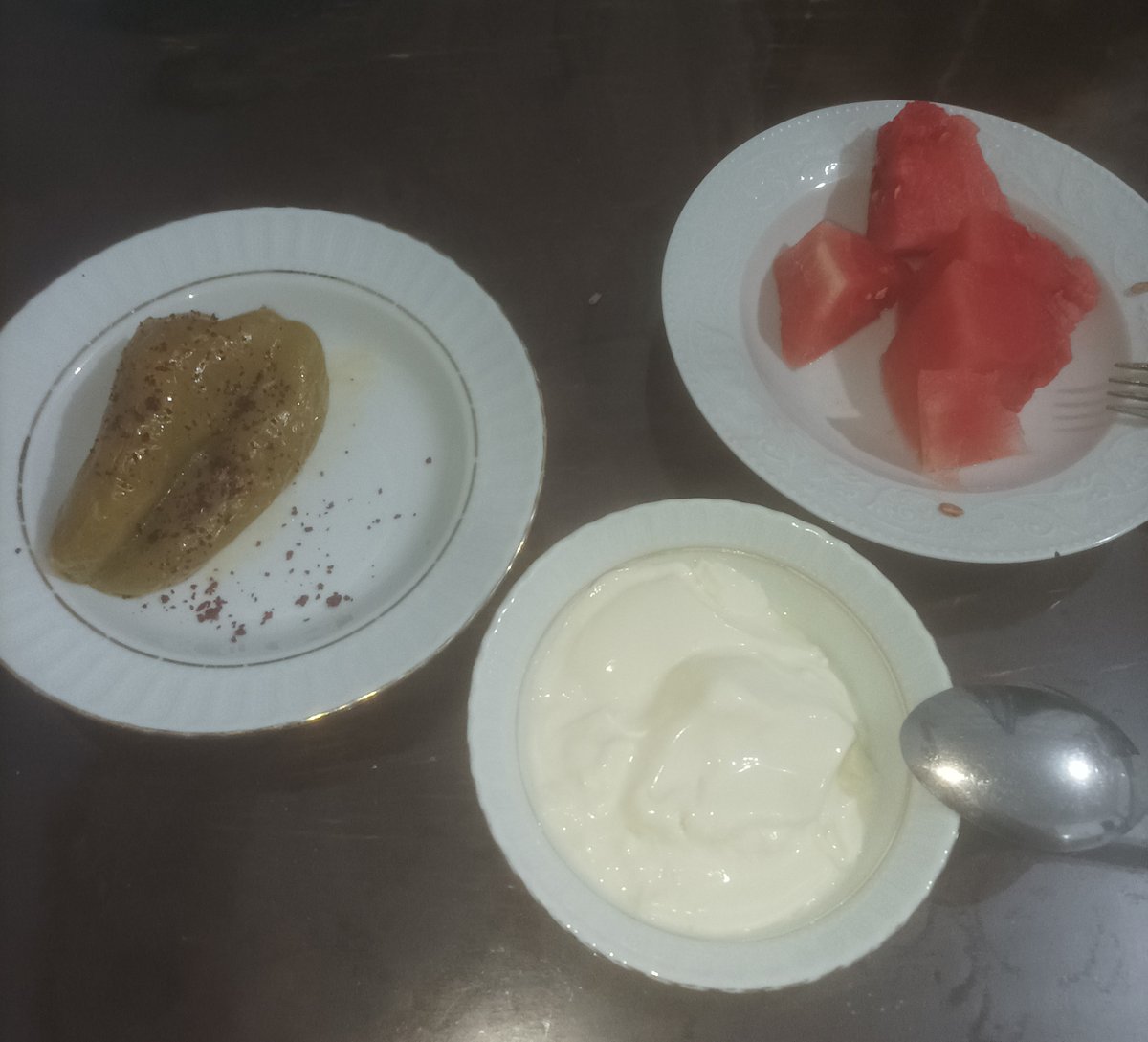 drconcerta's tweet photo. bugün erken uyandığım için şimdi kendimi ödüllendiriyorum https://t.co/tiJFfTcwvS
