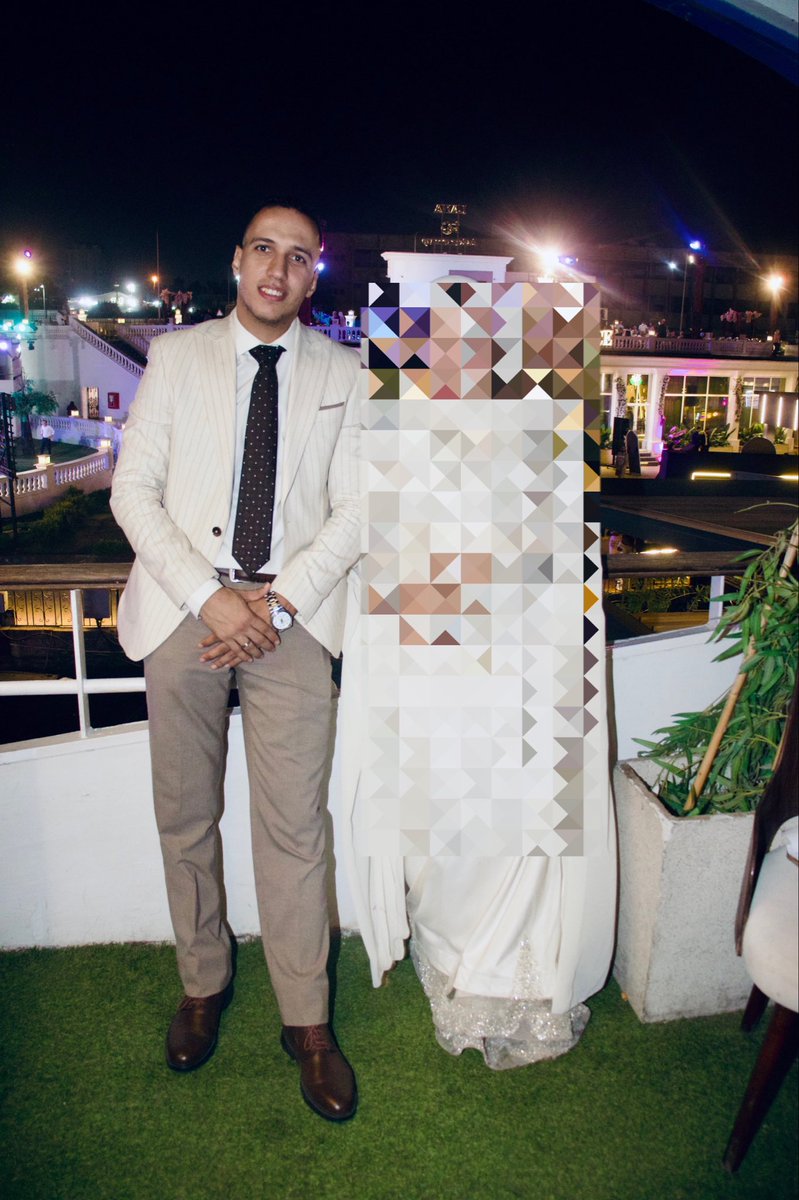 MahmoudAfifyy's tweet photo. 💍✨ https://t.co/onqAmbwdJl
