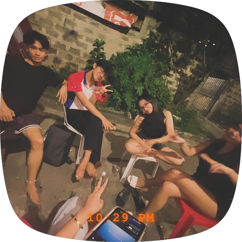 imso__d's tweet photo. tong gabing to nalang ulit naranasan kung gaano kalala ang awkwardness, jusko di ko alam gagawin ko that night pano sya issurvive

buti nalang dumating baby kuu, btw thanks sa ice cream pol at sorry sa smcl dahil dis oras ng gabi naka uniform pa ako https://t.co/X0DDYkgk9e