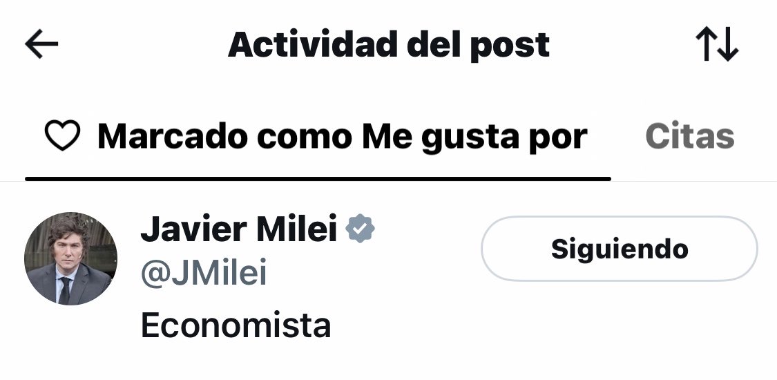 MFKanselo's tweet photo. Muchas gracias! Nuestro Presidente tiene un aguante tremendo! Con todo respeto ! Todas las hipocrecías y mentiras que tiene que soportar! Inmerecidamente! Hay que esperar 🇦🇷🇦🇷🇦🇷👏 https://t.co/yQJuhLTgnr