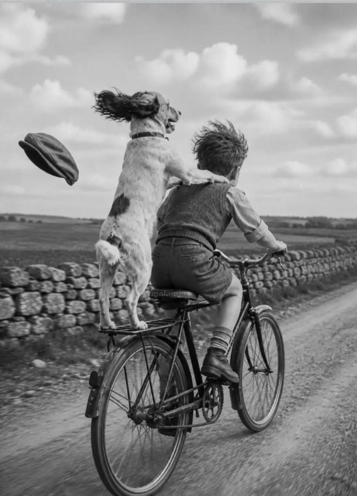 jacque_soto's tweet photo. "Aprendí que no se puede dar marcha atrás, que la esencia de la vida es ir hacia adelante. La vida, en realidad, es una calle de sentido único."

~Agatha Christie https://t.co/nAIz1hp7QP