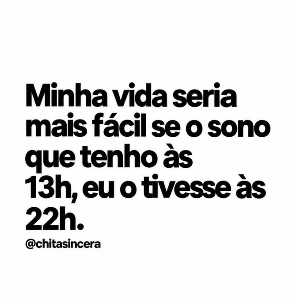 soulembrancas's tweet photo. https://t.co/6EWgcrzNtp